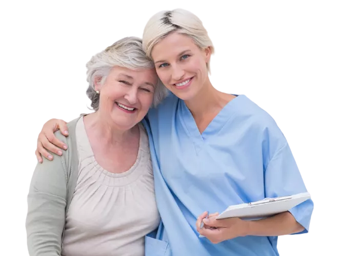 Курс подготовки младших медсестер в Оленегорске Курс подготовки младших медсестер в Оленегорске